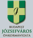 Józsefváros önkormányzata