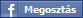 megosztás a facebook-on