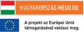 Magyarország megújul